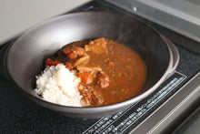 画像をギャラリービューアに読み込む, KOKURYU ブラック