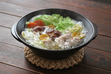 画像をギャラリービューアに読み込む, KOKURYU ダークブラウン