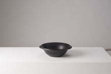 画像をギャラリービューアに読み込む, KOKURYU ブラック