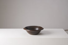 画像をギャラリービューアに読み込む, KOKURYU ダークブラウン