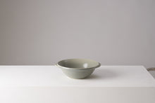 画像をギャラリービューアに読み込む, KOKURYU グレー