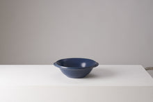 画像をギャラリービューアに読み込む, KOKURYU ネイビー