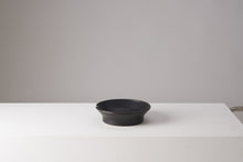 画像をギャラリービューアに読み込む, TOBAN ブラック