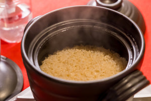 ゴールデンウィークのお休みについて