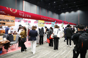 【松重見聞録】タイ出張編（第2回）松重豊さんに教わった「一生のお客様」という重み