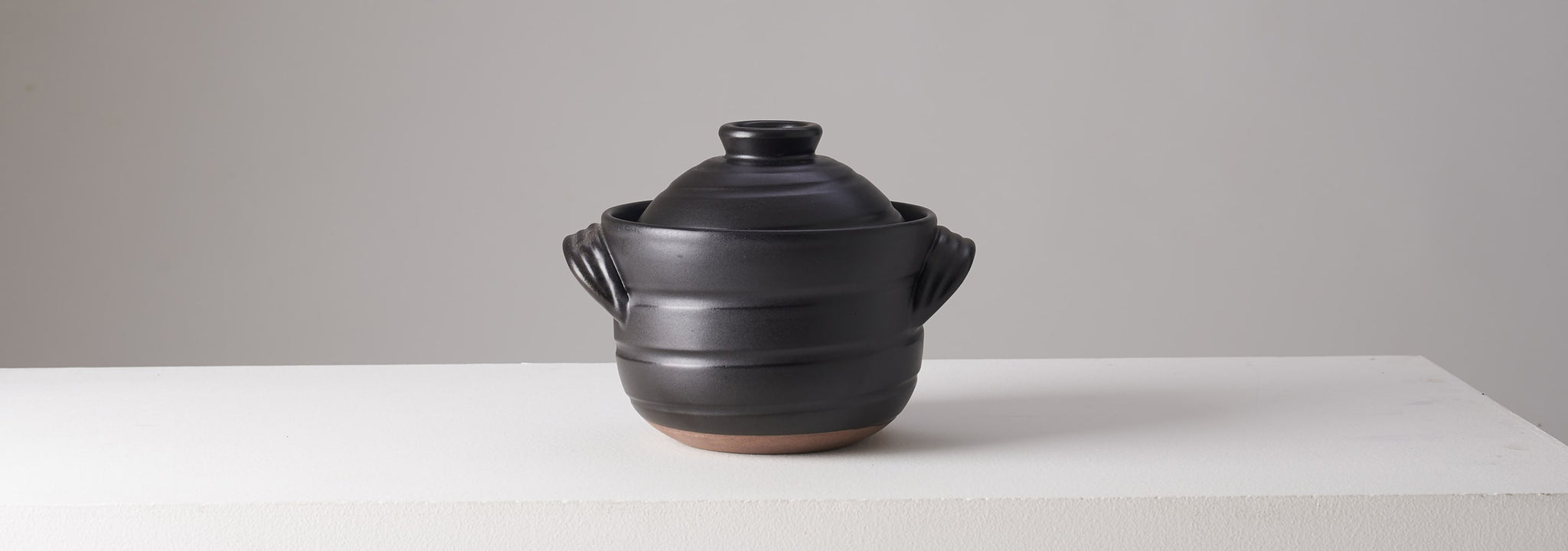 大黒ごはん鍋 – 華月