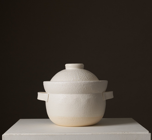 IH用　INAHO　SHIRO　４合