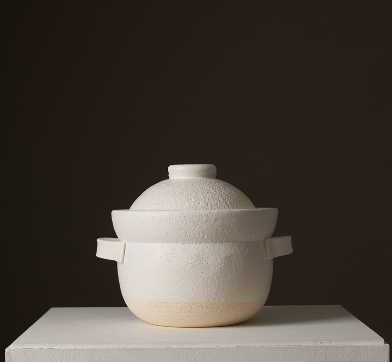IH用　INAHO　SHIRO　３合