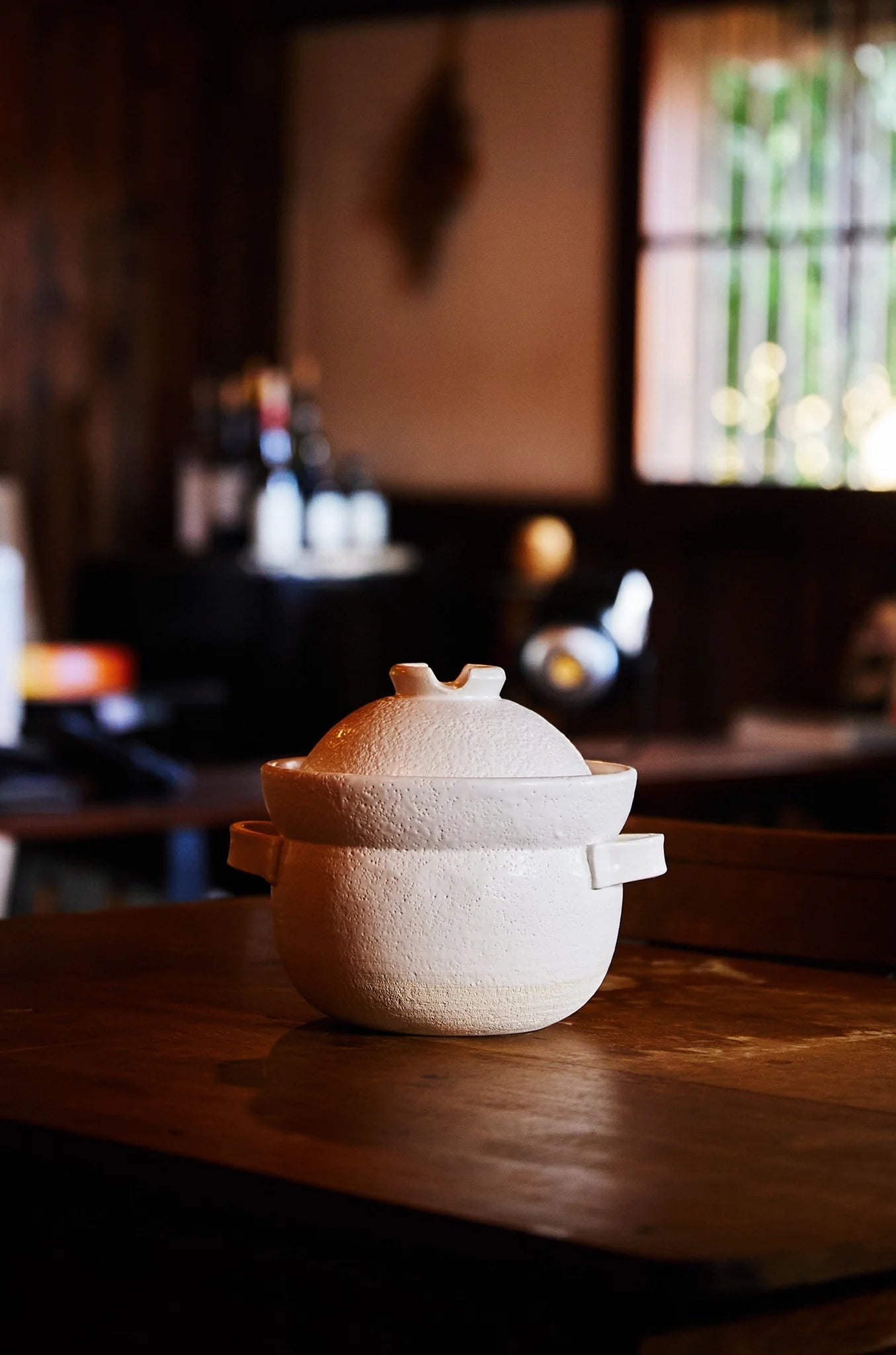 INAHO – 華月 INAHO – 華月