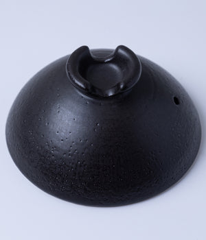 外蓋 INAHO KURO 1合（約14.4～14.8cm）