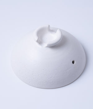 外蓋 INAHO SHIRO 2合（約14.7～15cm）