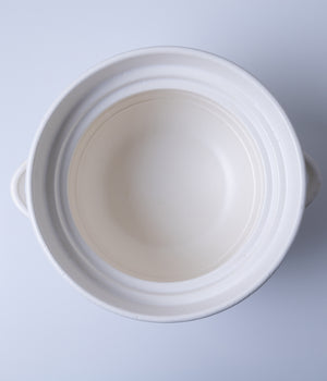 胴 INAHO SHIRO 3合