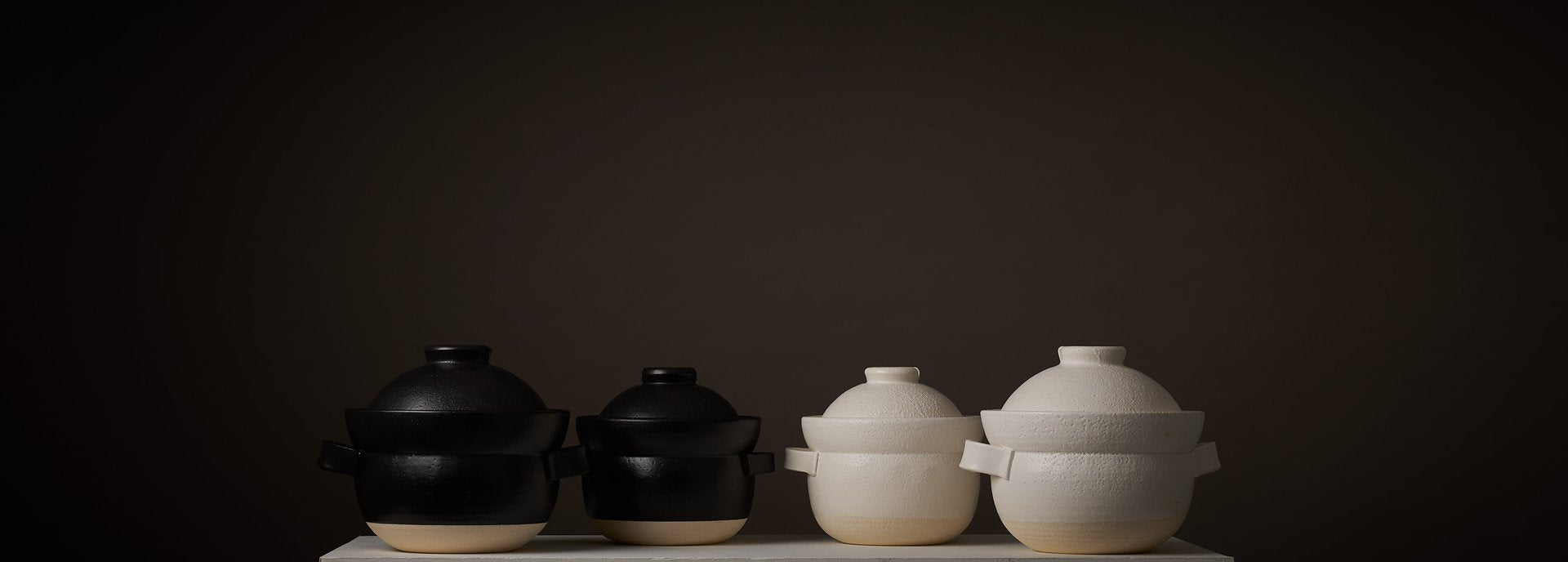 IH用 INAHO KURO 3合 – 華月