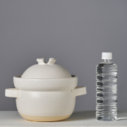 INAHO – 華月 INAHO – 華月